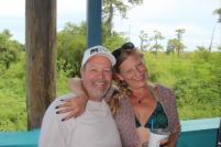 2022 07 23 Sun Buns Poker Run (1182).jpg